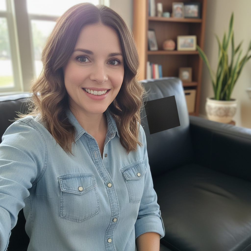 <em>Maria S., Austin, TX</em>